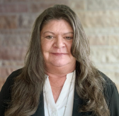 Kelly Hoffman, Controller